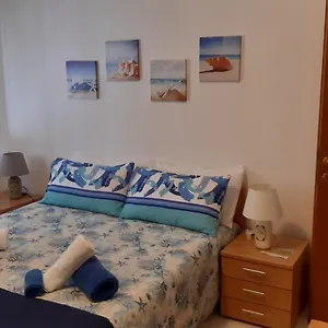https://le-case-di-sara-n7.hotelitalianriviera.com