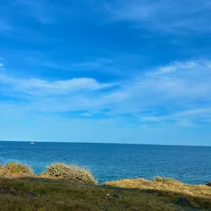https://beatrices-house-catania.sicilyhotelsitaly.net