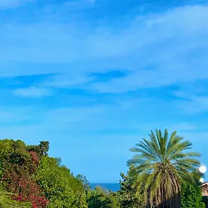 https://little-rose.sicilyhotelsitaly.net