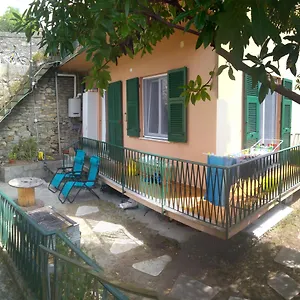 https://camogli-sweet-home.hotelitalianriviera.com