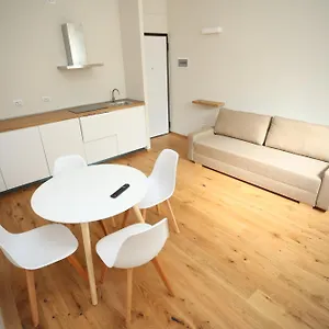 https://apt-cozy-loft-in-charme-position-brera-moscova.it-lombardy.com