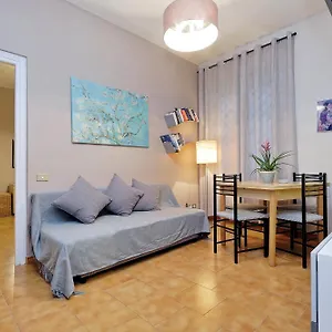 https://aldos-place.it-romehotels.com